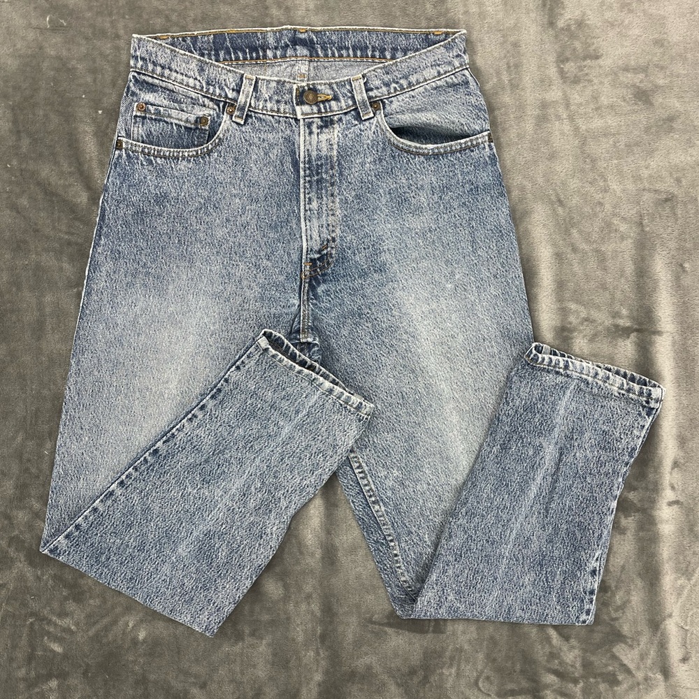 Levi’s Jean - image 5